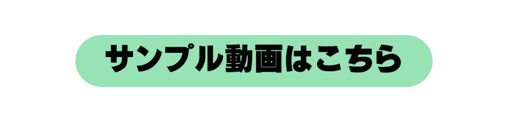 【和服美女】相沢みなみと過ごすヤリまくり温泉旅行ドキュメント和服美女